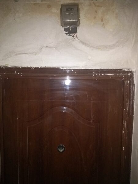 Biserica Armeneasca,